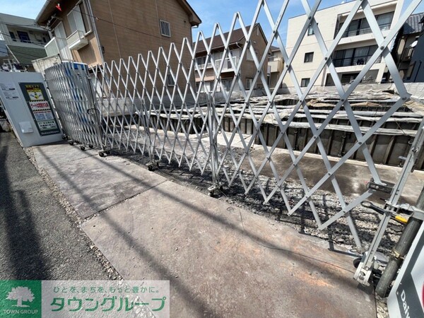 その他室内・内装