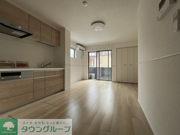 その他室内・内装