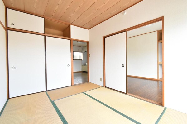 その他室内・内装