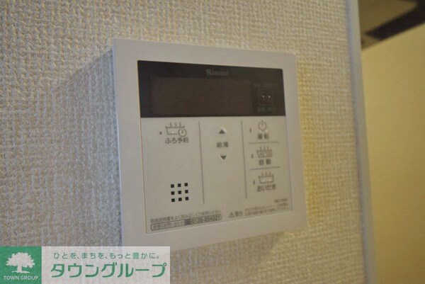 その他室内・内装(★同施工★)