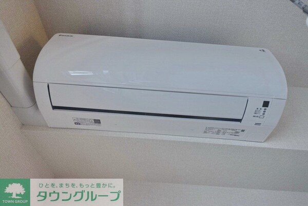 設備(★同施工★)