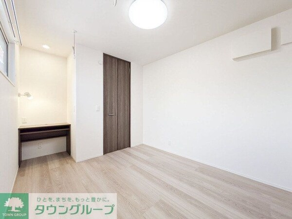 その他室内・内装