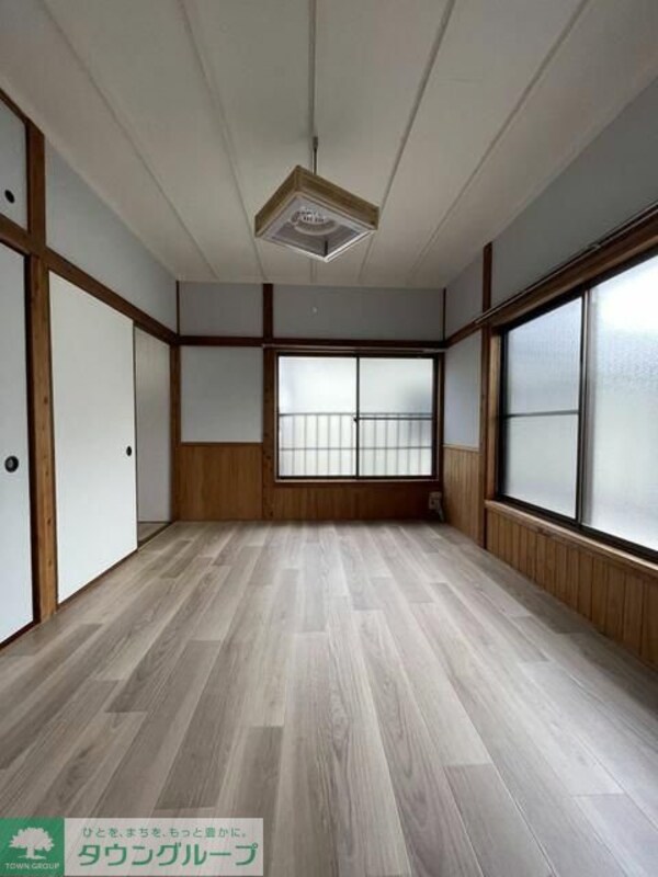 その他室内・内装
