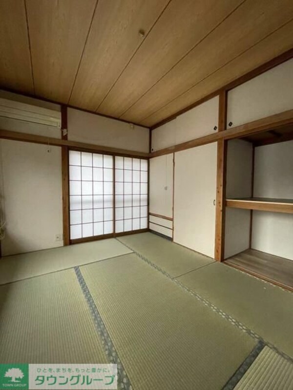 その他室内・内装