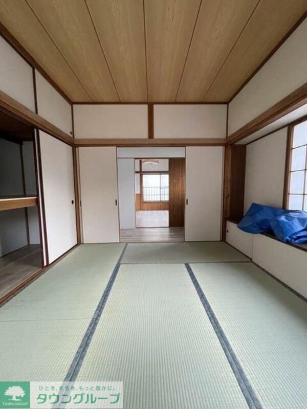 その他室内・内装