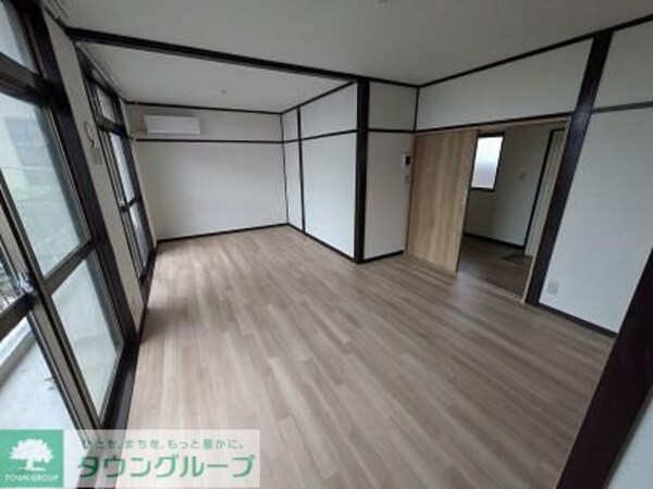 その他室内・内装