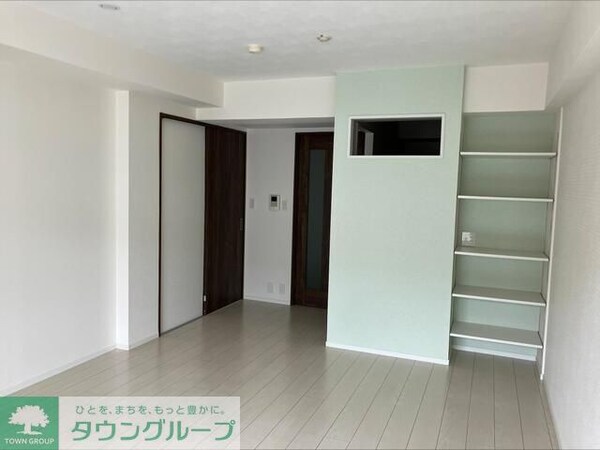 その他室内・内装