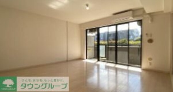 リビング・居室(★お問い合わせはタウンハウジング町田店まで★)