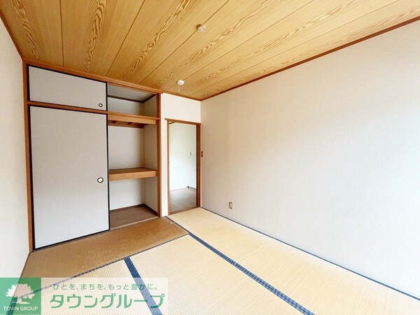 その他室内・内装