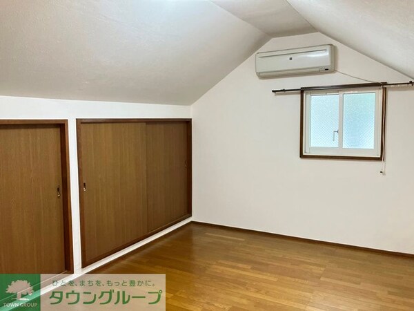 その他室内・内装