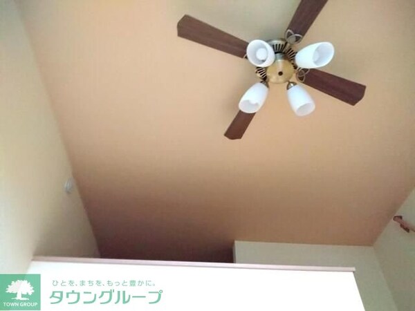 その他室内・内装