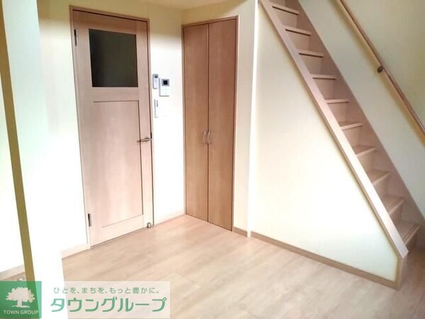 その他室内・内装