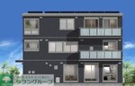 ★お問い合わせはタウンハウジング町田店まで★