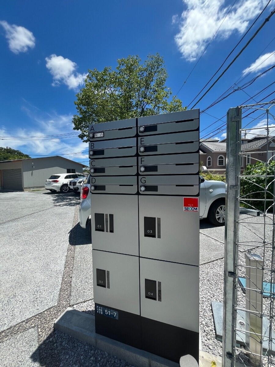 物件内観写真22　