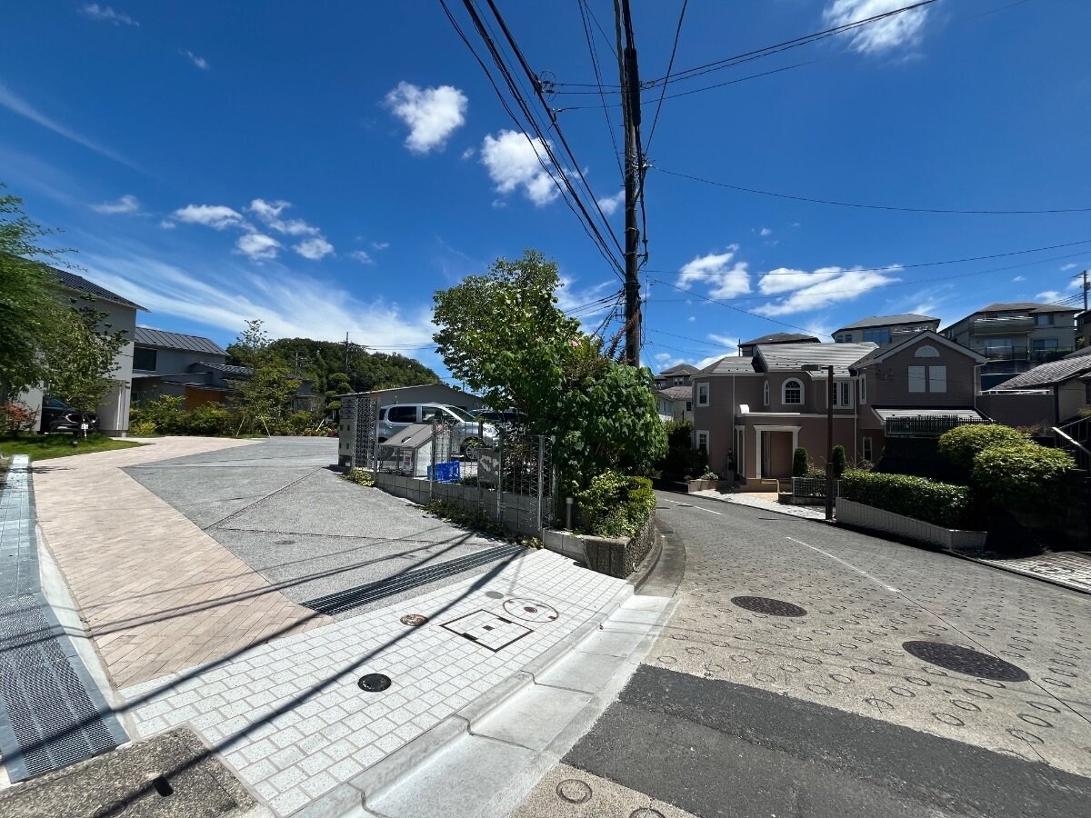 物件内観写真24　