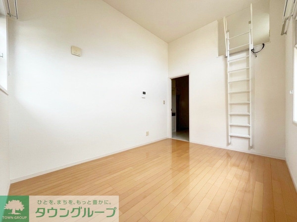 その他室内・内装