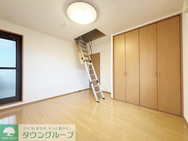 その他室内・内装