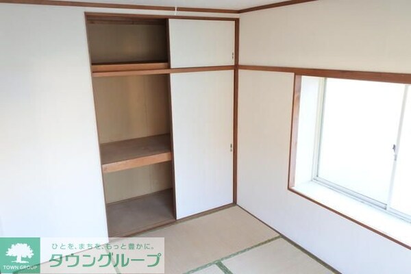 その他室内・内装