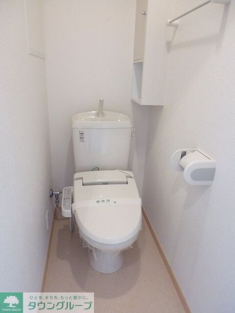 物件内観写真11　