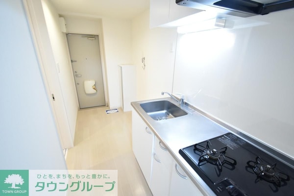 その他室内・内装