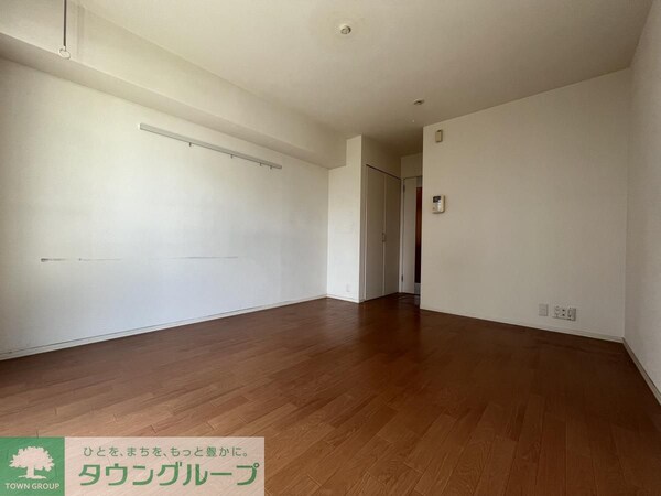 子供部屋(★お問い合わせはタウンハウジングまで★)