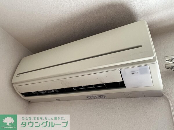 設備(★お問い合わせはタウンハウジングまで★)