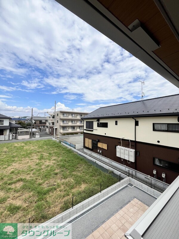 眺望(★お問い合わせはタウンハウジング町田店まで★)