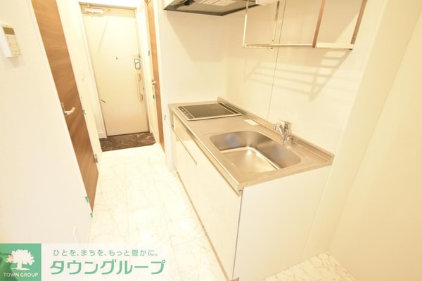 その他室内・内装