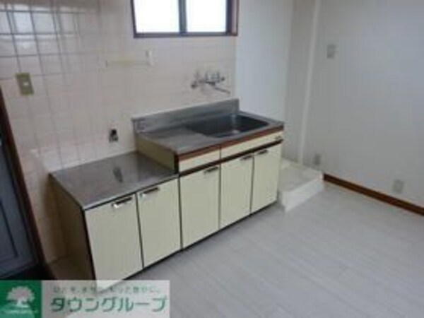 その他室内・内装