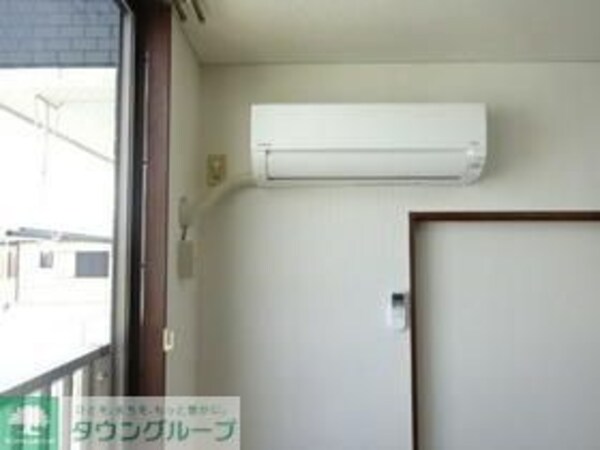 その他室内・内装