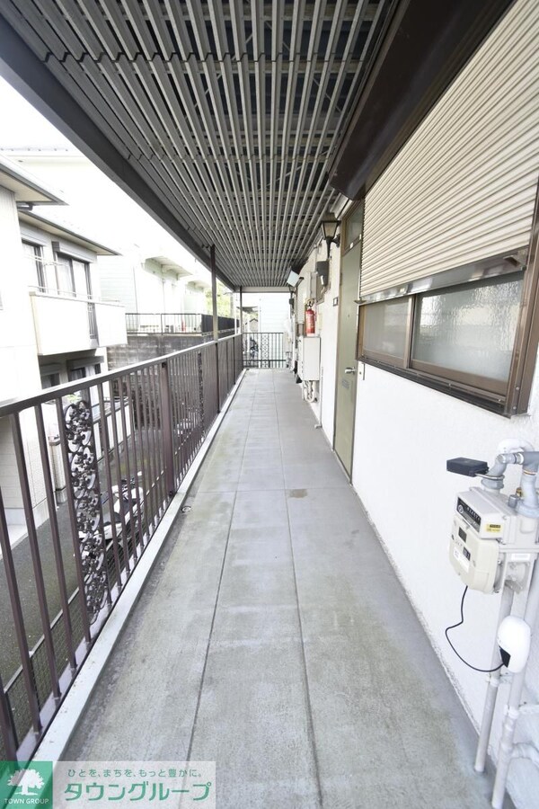その他(★お問い合わせはタウンハウジング町田店まで★)