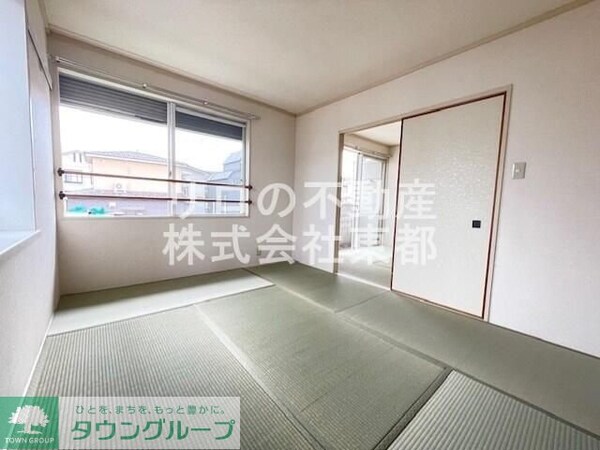 その他室内・内装
