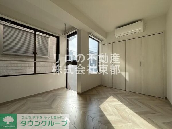 その他室内・内装