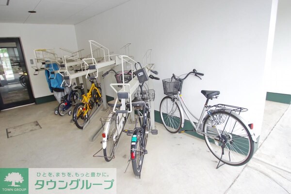 その他(★お問い合わせはタウンハウジング町田店まで★)