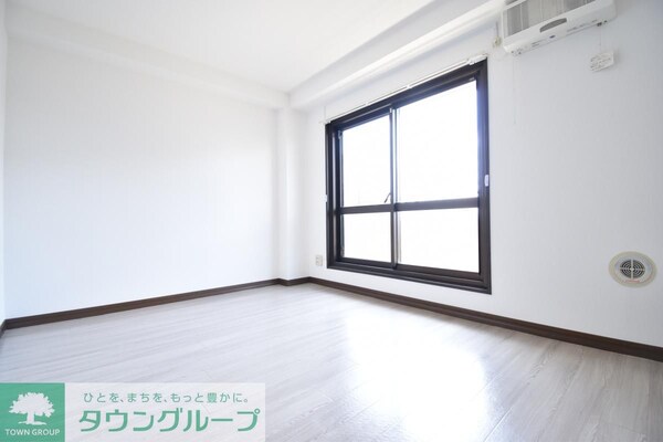 子供部屋(★お問い合わせはタウンハウジング町田店まで★)