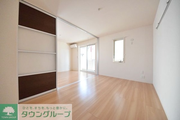 その他室内・内装(★同施工参考画像★)