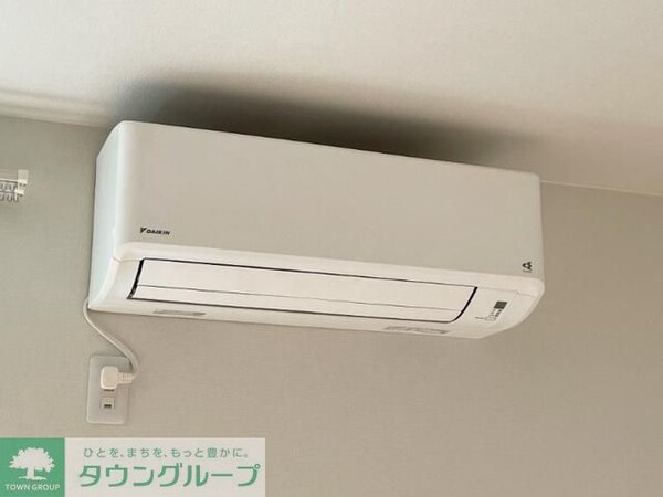 設備(設備)