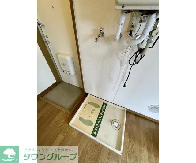 物件内観写真17　