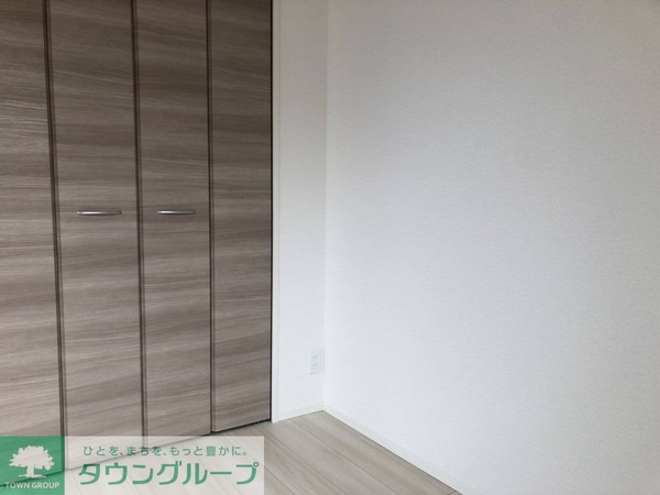 リビング・居室(★同施工★)