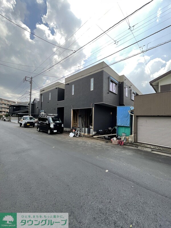 その他室内・内装