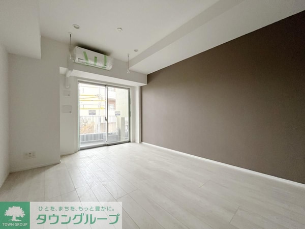 子供部屋(★お問い合わせはタウンハウジング町田店まで★)