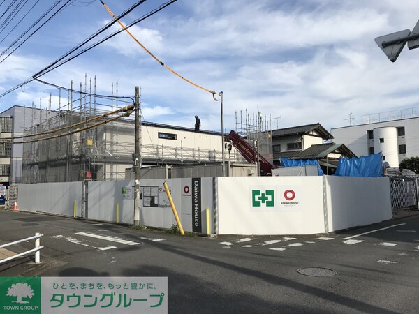 その他室内・内装