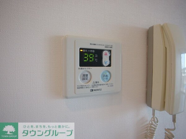 設備(★お問い合わせはタウンハウジング橋本店まで★)