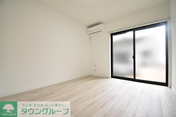 リビング・居室(★お問い合わせはタウンハウジング町田店まで★)