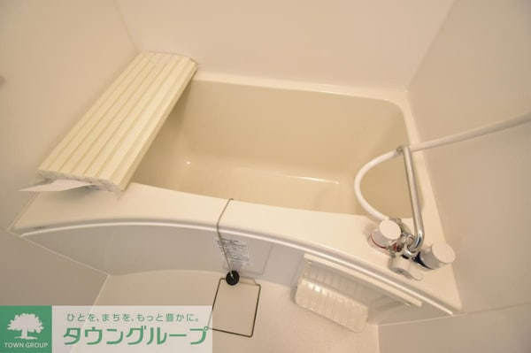 バス／シャワールーム等(★お問い合わせはタウンハウジング町田店まで★)