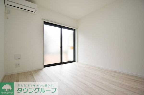 子供部屋(★お問い合わせはタウンハウジング町田店まで★)