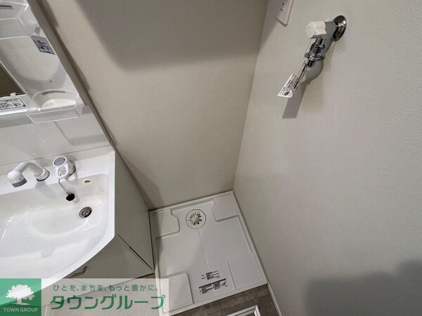 その他室内・内装