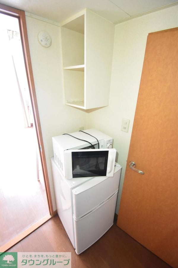 その他室内・内装(キッチン★お問い合わせはタウンハウジン★お問い合わせはタウ…)