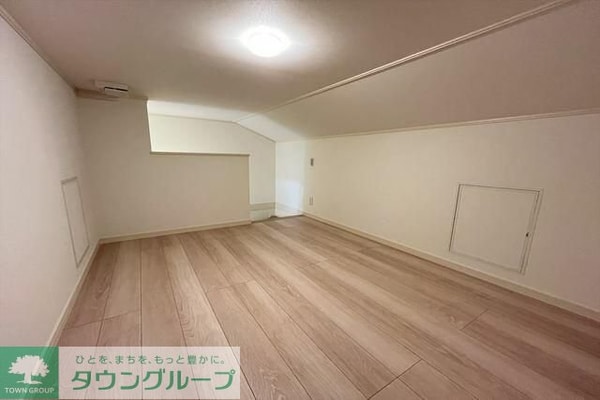 その他室内・内装