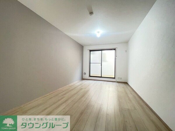 リビング・居室(リビング/居室)